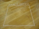 zer0gee's Dance Patch close up