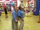 zer0gee and Tashia