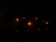 0g: my neighbors do not participate