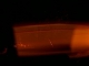 orange running
