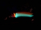 neon fingers