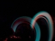 more strings