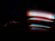 all five glowsticks
