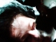 Why sleeping in is nearly impossible