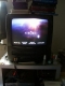 watching Heroes