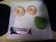 my breakfast