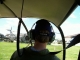 safe landing!