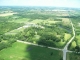 Bristol Township, WI