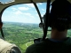 airborne