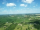 Bristol Township, WI