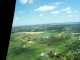 more Wisconsin