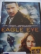 Eagle Eye