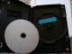 inside the case