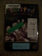 Twisted: A Balloonamentary