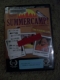 Summercamp!