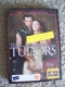 The Tudors, season 2, disc 1