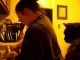 sawing