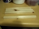 frame pieces