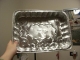 pan for pouring
