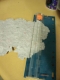 in paper cutter