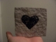 love letter