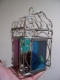 fairy cage 5