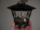 fairy cage 1