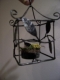 fairy cage 3