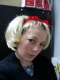 goldilocks