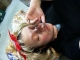goldilocks wakes