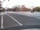 Lincoln and Webster