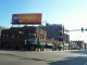 Belmont and Halsted