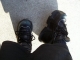 my shoes