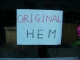 this makes no sense