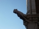 gargoyle!