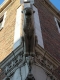 overhead