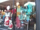 Hollywood Mirror