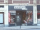 flower shop