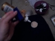 gluing on ribbons
