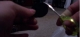 i love my nail scissors