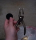 say hello to my little hole punch