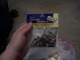 package of pin backs