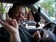 shout at the devil