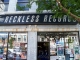 Reckless Records