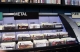metal section