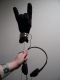 metal detector