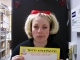mug shot