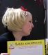 mug shot profile