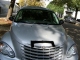 cruiser