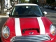 small but sporty